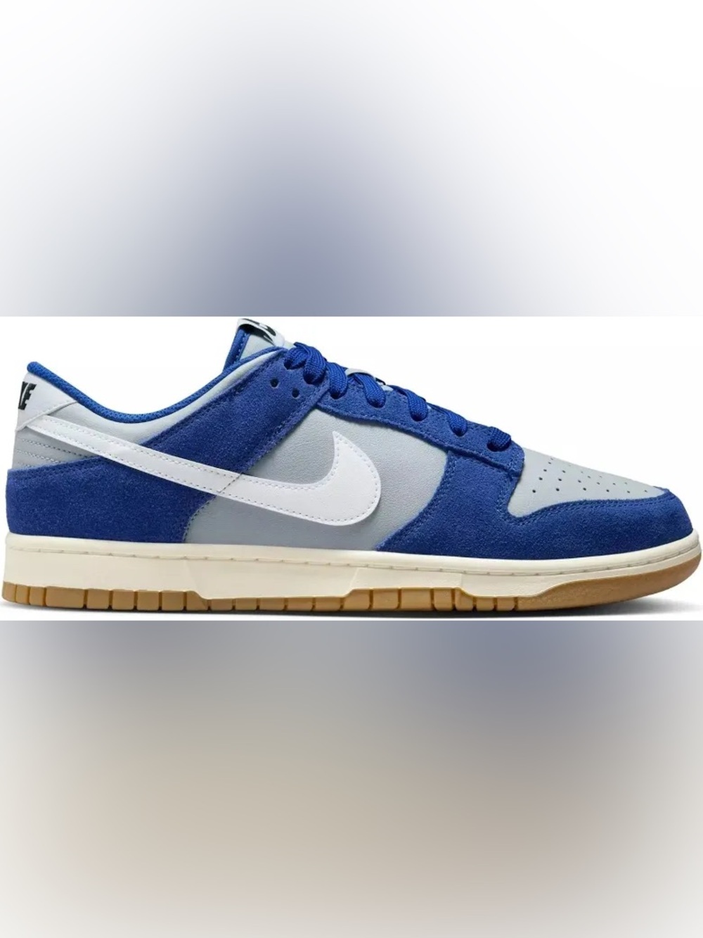 Nike Dunk Low Retro SE